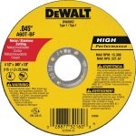 (image for) 4 To 4-1/2 Inch Wheels
