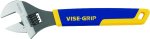 (image for) Wrenches - Adjustable