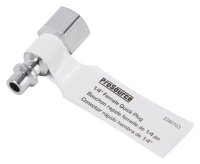 (image for) ProSource ATA-052-1 Hose Plug