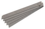(image for) Knife Blades - Snap Off