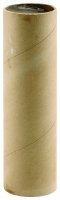(image for) Prime-Line P 7931 Saw Wax, For: Lubricating Saw Blade