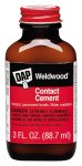 (image for) Construction Adhesives 