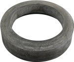 (image for)  Washers & Gaskets