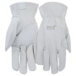 (image for) Gloves - Leather
