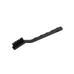 (image for)  Wire Brushes