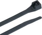 (image for)  Cable Ties