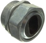 (image for) Service Entrance Fittings