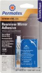 (image for) All Purpose Adhesive