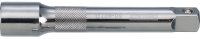 (image for) DEWALT DWMT86407OSP Socket Extension, 1/2 in Drive, 5 in L