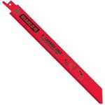 (image for) Power Tool Accessories 