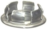 (image for)  Metal Conduit Accessories