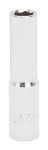 (image for) Sockets - 1/4 Dr Metric