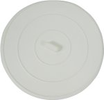 (image for) Drain Stoppers