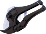 (image for) Pvc Cutters