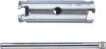(image for)  Wrenches - Plumbing