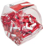 (image for)  Paint & Sundries 