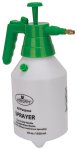 (image for) Hand Sprayers
