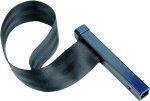 (image for) Automotive Tools & Accessorie 