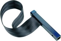 (image for) LubriMatic 70-719 Oil Filter Wrench, 1/2 in, Nylon