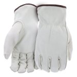 (image for) Gloves 