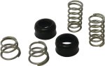 (image for)  Faucet Repair Parts / Kits