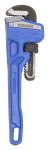 (image for) Pipe Wrenches