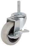 (image for)  Stem Casters