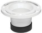 (image for) Toilet Repair 