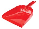 (image for)  Dustpans