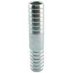 (image for)  Steel Insert - Couplings