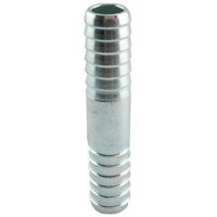 (image for) Boshart UNLCS-125 Pipe Coupling, 1-1/4 in, Insert, Steel