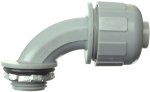 (image for)  Liquid Tight Conduit Fittings