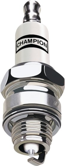 (image for) SPARKPLUG AUTO SM ENG J19LM