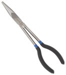 (image for)  Pliers - Longnose