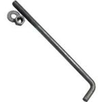 (image for)  Anchor Bolts