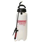 (image for) Tank Sprayers