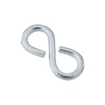 (image for)  S-Hooks - Zp