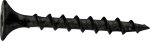 (image for)  Screws - Bulk - Drywall -Coars