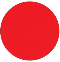 (image for) Diablo DCD060120P05G Sanding Disc, 6 in Dia, 120 Grit, Fine, Ceramic Abrasive, Pressure-Sensitive Adhesive Backing