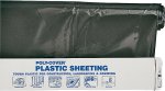 (image for) Polyethylene Film - Bulk Roll