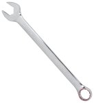 (image for) Wrenches-Combo Sae