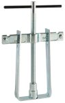(image for) Handle Pullers