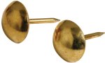 (image for)  Upholstery Nails