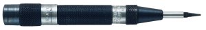 (image for) General 79 Center Punch, 1/2 in Tip, 4-7/8 in L, Steel