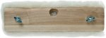 (image for)  Floor Finishing Pads