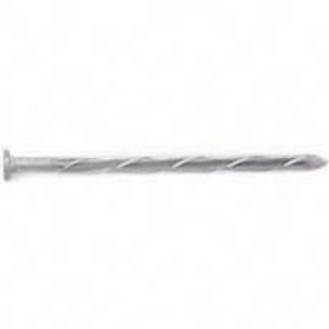 (image for) SPIKE HDG SPIRAL SHK 12IN 50LB
