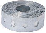 (image for) Pipe/Tubing Straps & Hangers