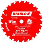 (image for)  6 To 6-1/2 Inch Blades