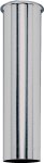 (image for) Tubular Drain - Metal