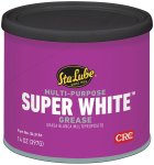 (image for)  Lubricants & Fluids 